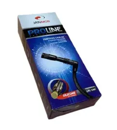 przewody-zaplonowe-peugeot-10-12-83-87-janmor-przewody-zaplonowe