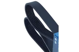 pasek-wieloklinowy-dayco-pasek-wielorowkowy-6pk2450
