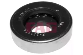 lozysko-amortyzatora-przod-opel-vectra-b-schaeffler-fag-713-0019-20