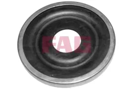 lozysko-amortyzatora-przod-dacia-logan-0-schaeffler-fag-713-0392-20