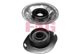 zestaw-montazowy-amortyzatora-schaeffler-fag-815-0032-30-zestaw-naprawczy