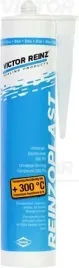 silocon-300ml-substancja-uszczelniajaca-victor-reinz-70-24575-20