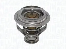termostat-magneti-marelli-352317003590-termostat-plyn-chlodzacy
