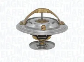 termostat-magneti-marelli-352317002590-termostat-plyn-chlodzacy