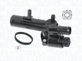 termostat-magneti-marelli-352317101980-termostat-plyn-chlodzacy