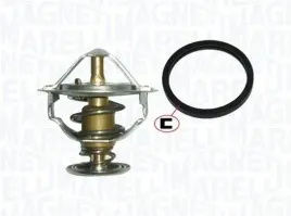 termostat-magneti-marelli-352317101530-termostat-plyn-chlodzacy