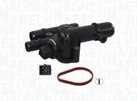 termostat-magneti-marelli-352317003290-termostat-plyn-chlodzacy