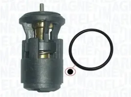 termostat-magneti-marelli-352317002860-termostat-plyn-chlodzacy