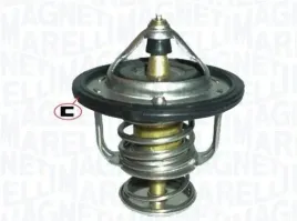 termostat-magneti-marelli-352317100750-termostat-plyn-chlodzacy