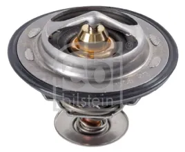thermostat-febi-bilstein-172714-termostat-plyn-chlodzacy