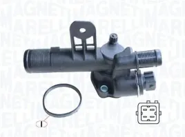 termostat-magneti-marelli-352317101150-termostat-plyn-chlodzacy