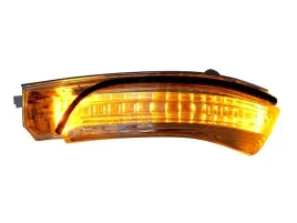 kierunkowskaz-skoda-toyota-avensis-02-09-lampa-kierunkowskazu-blic