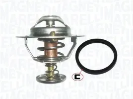 termostat-magneti-marelli-352317101140-termostat-plyn-chlodzacy