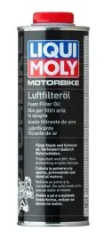 liqui-moly-3096-motorbike-luftfilter-oil-olej-silnikowy-liqui-moly-3096