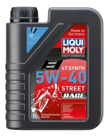 liqui-moly-2592-motorbike-4t-race-5w40-1-olej-silnikowy-liqui-moly