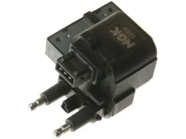 cewka-zaplonowa-na-2-swiece-cewka-zaplonowa-ngk-48068