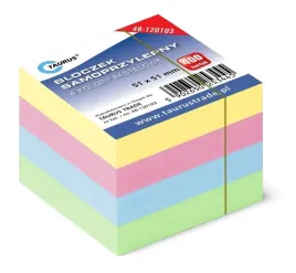 kostka-samoprzylepna-51-x-51-mm-400-kartek-pastel-bloczek-biurowy