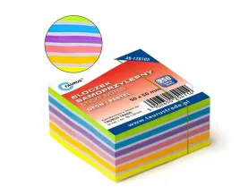 kostka-samoprzylepna-5-x-5cm-karteczki-samoprzylepne-250-kartek-neon-pastel