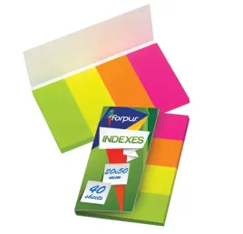 zakladki-indeksujace-papierowe-mix-kolorow-160-karteczek