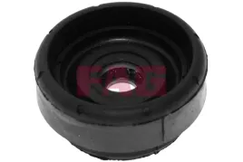 lozysko-amort-p-passat-81-88-schaeffler-fag-814-0073-10-mocowanie