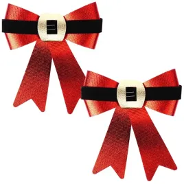 kokarda-dekoracyjna-swiateczna-15x17-cm-2-szt