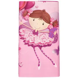 obrus-papierowy-skladany-little-dancer-120-x-180-cm-1-szt