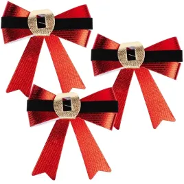kokarda-dekoracyjna-swiateczna-10x10-cm-3-szt