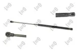 silownik-pokrywy-silnika-bmw-3-e90-e91-e92-e93-stan-nowy