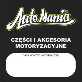 naklejka-serwisowa-wymiany-wycieraczek-samoprzylepna