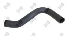 przewod-intercoolera-focus-1-8tdci-05-abakus-017-028-007-przewod