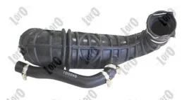 przewod-filtra-pow-focus-01-04-abakus-017-028-002-przewod-powietrza