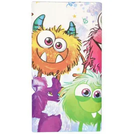 obrus-papierowy-skladany-funny-monsters-120-x-180-cm-1-szt