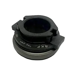 lozysko-sprzegla-skf-vkc-2144-lozysko-oporowe