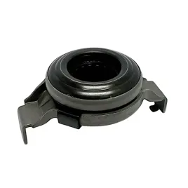 lozysko-sprzegla-skf-vkc-2095-lozysko-oporowe
