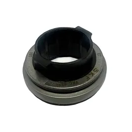 lozysko-sprzegla-skf-vkc-2238-lozysko-oporowe