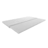 nowosc-topper-hr-80-200-3cm-h4-stan-nowy