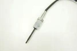 czujnik-temperatury-spalin-ntk-97265-czujnik-temperatura-spalin