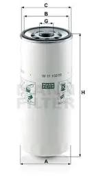 filtr-oleju-mann-filter-w-11-102-11-filtr-oleju