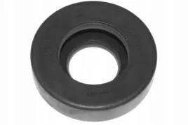 lozysko-amort-p-vectra-a-kulkowe-schaeffler-fag-713-0010-20-lozysko