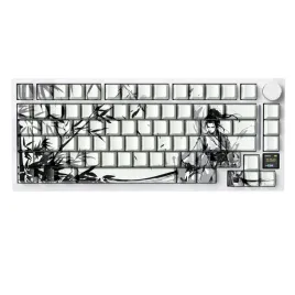 attack-shark-x820-ultra-klawiatura-mechaniczna-anime-obraz-keycaps-rgb-tri
