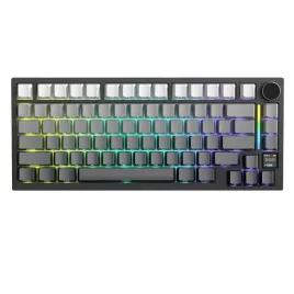 attack-shark-x820-ultra-klawiatura-mechaniczna-obraz-keycaps-rgb-moonlight