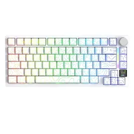 attack-shark-x820-ultra-klawiatura-mechaniczna-anime-obraz-keycaps-rgb-cont