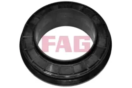 lozysko-amort-p-alfa-145-kulkowe-l-p-schaeffler-fag-713-0006-20-lozysko