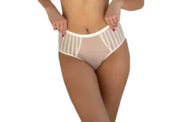 majtki-brazyliany-lilitte-flora-xxl