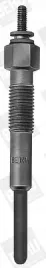 swieca-zar-opel-corsa-a-1-5td-88-93-swieca-zarowa-beru-gv945