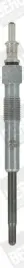 swieca-zar-mcc-smart-0-8cdi-11-99-swieca-zarowa-gn015-borgwarner-beru