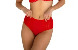 majtki-brazyliany-lilitte-flora-xxl