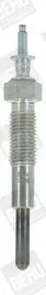 swieca-zar-ford-ranger-99-06-borgwarner-beru-swieca-zarowa-gn005