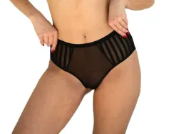 majtki-brazyliany-lilitte-flora-xl