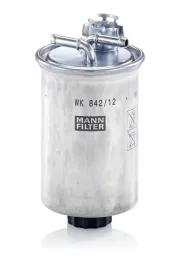 filtr-paliwa-mann-filter-wk-842-12-x-filtr-paliwa
